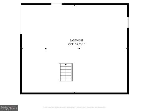 Listing picture 41