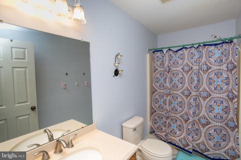 Listing picture 33