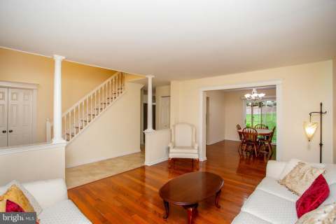 Listing picture 4