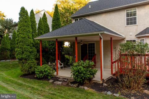 Listing picture 36