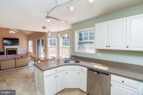 Listing picture 14