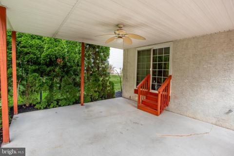 Listing picture 40