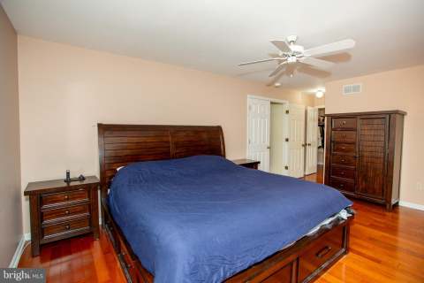 Listing picture 24