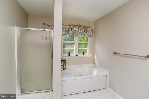 Listing picture 27