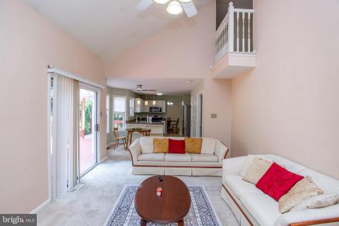 Listing picture 13