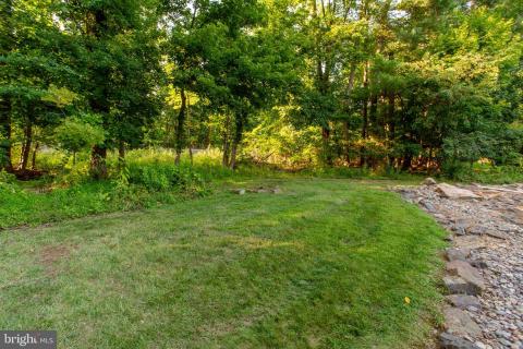 Listing picture 44