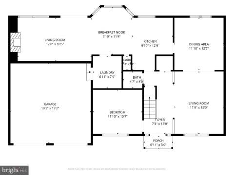 Listing picture 52