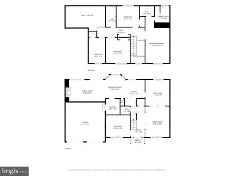 Listing picture 50