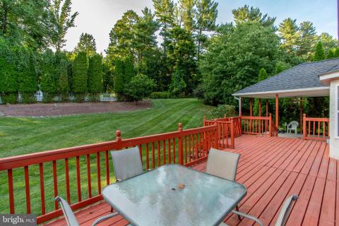 Listing picture 39