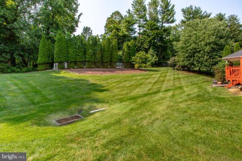 Listing picture 42