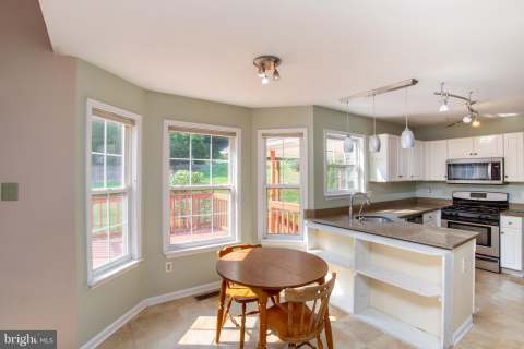 Listing picture 16