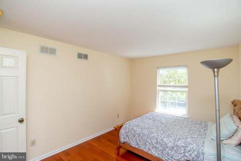 Listing picture 20