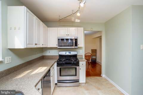 Listing picture 17