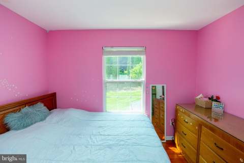 Listing picture 30