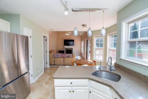 Listing picture 18