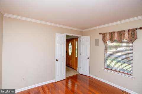 Listing picture 12