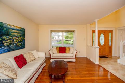 Listing picture 3