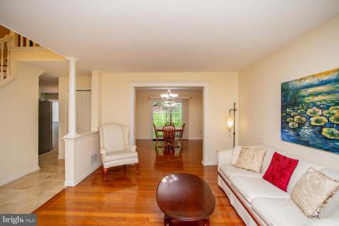 Listing picture 5