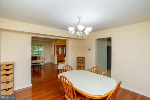Listing picture 9