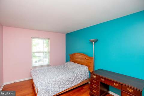 Listing picture 31