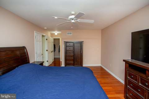 Listing picture 25