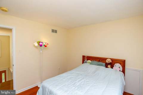 Listing picture 19