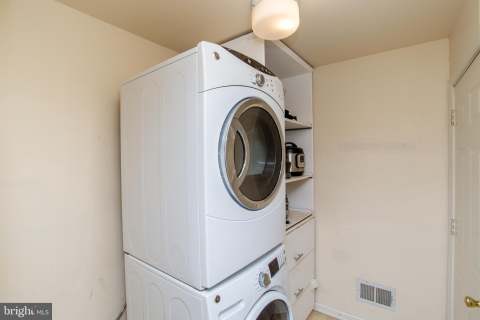 Listing picture 35