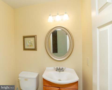 Listing picture 22