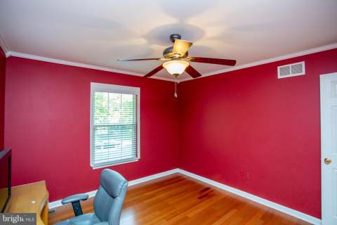 Listing picture 28