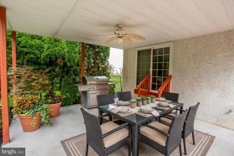 Listing picture 31