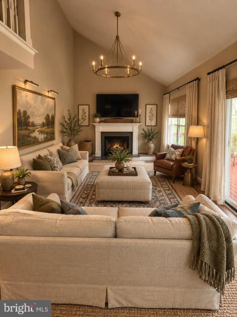 Listing picture 12