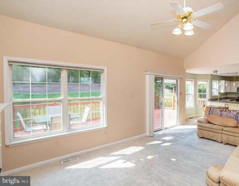 Listing picture 21