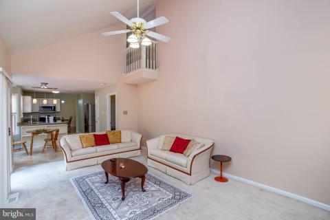 Listing picture 14