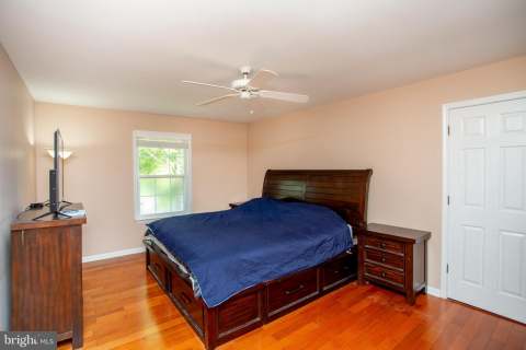 Listing picture 23