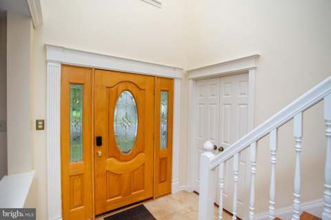 Listing picture 7