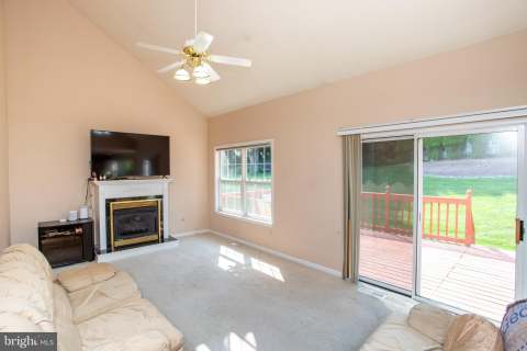 Listing picture 19