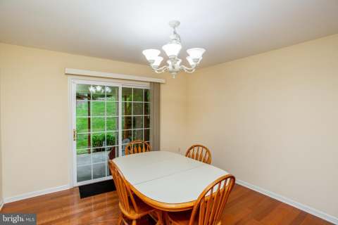 Listing picture 8