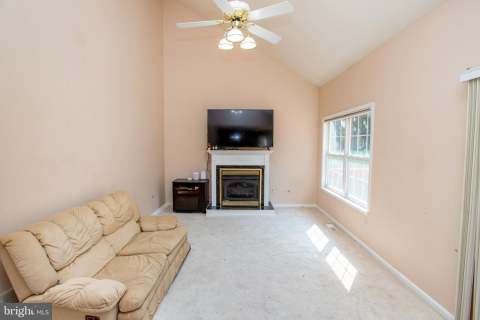 Listing picture 20