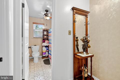 Listing picture 26