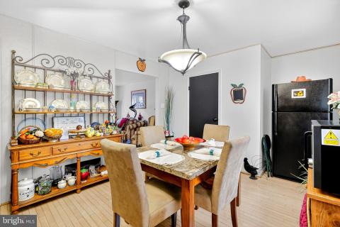 Listing picture 12