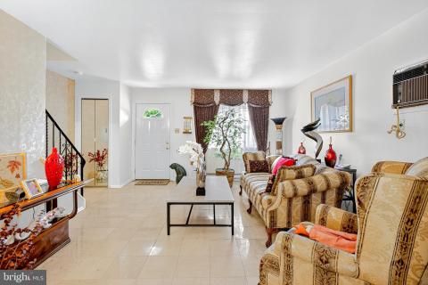 Listing picture 8