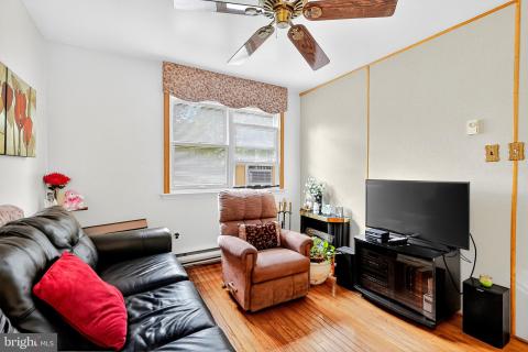 Listing picture 22