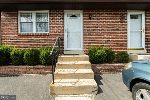 Listing picture 2