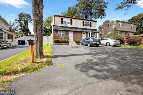 Listing picture 5