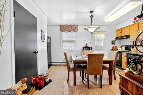 Listing picture 14