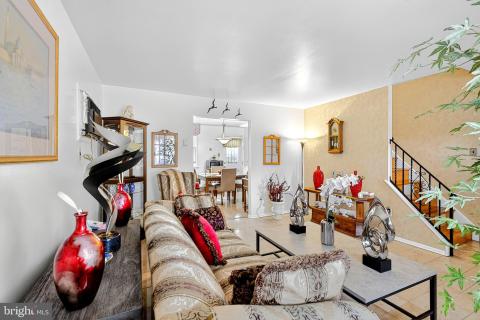 Listing picture 9
