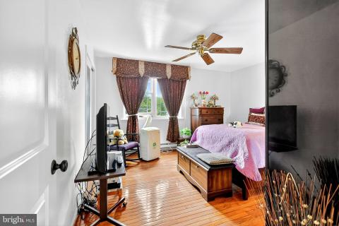 Listing picture 19