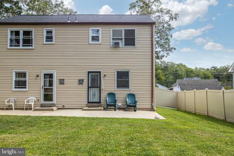 Listing picture 34