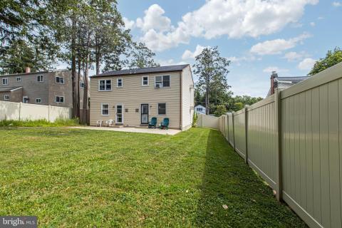 Listing picture 32