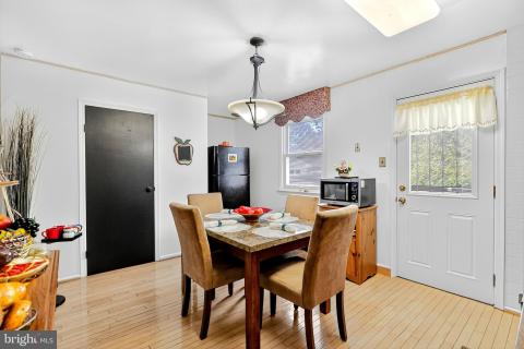 Listing picture 15